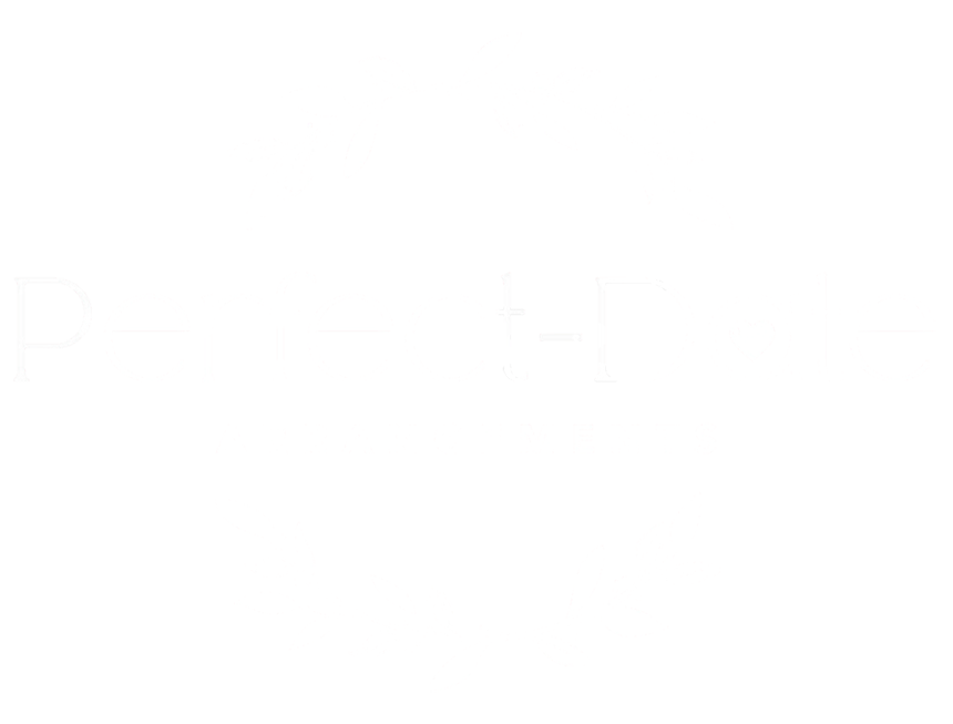 Perfect-Date-Arrangements-Logo