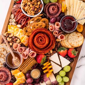 food-2