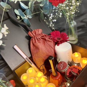 room-service-box
