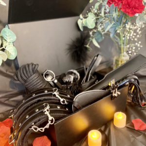 bound-in-love-box