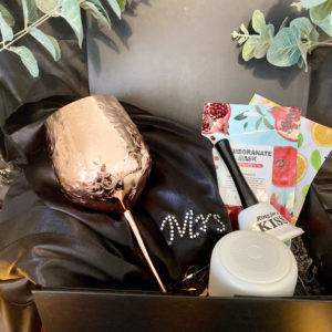 treat-yourself-box