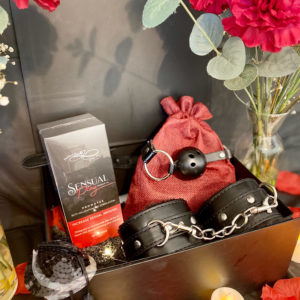 enhanced-romance-box
