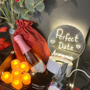 signs-of-love-box